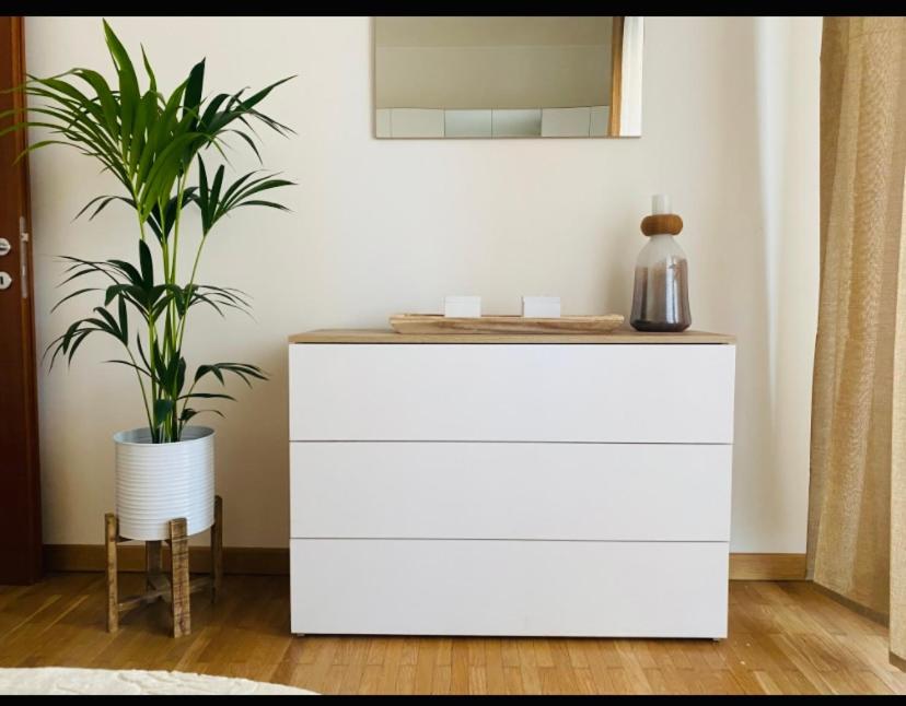 Giada Apartment Verona Dış mekan fotoğraf