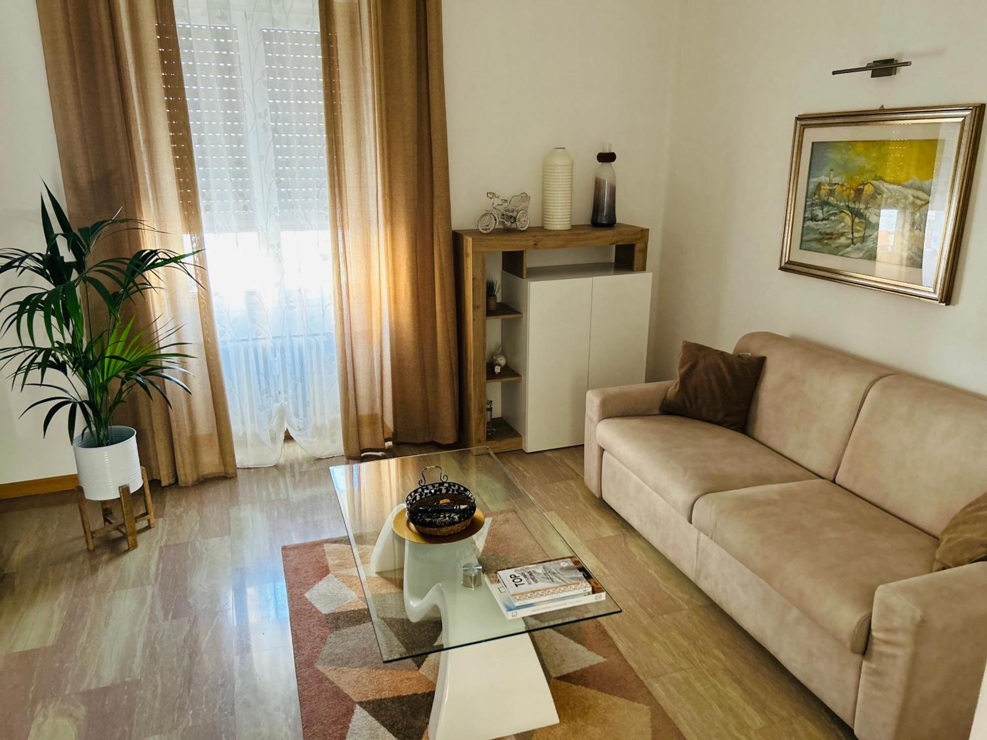 Giada Apartment Verona Dış mekan fotoğraf
