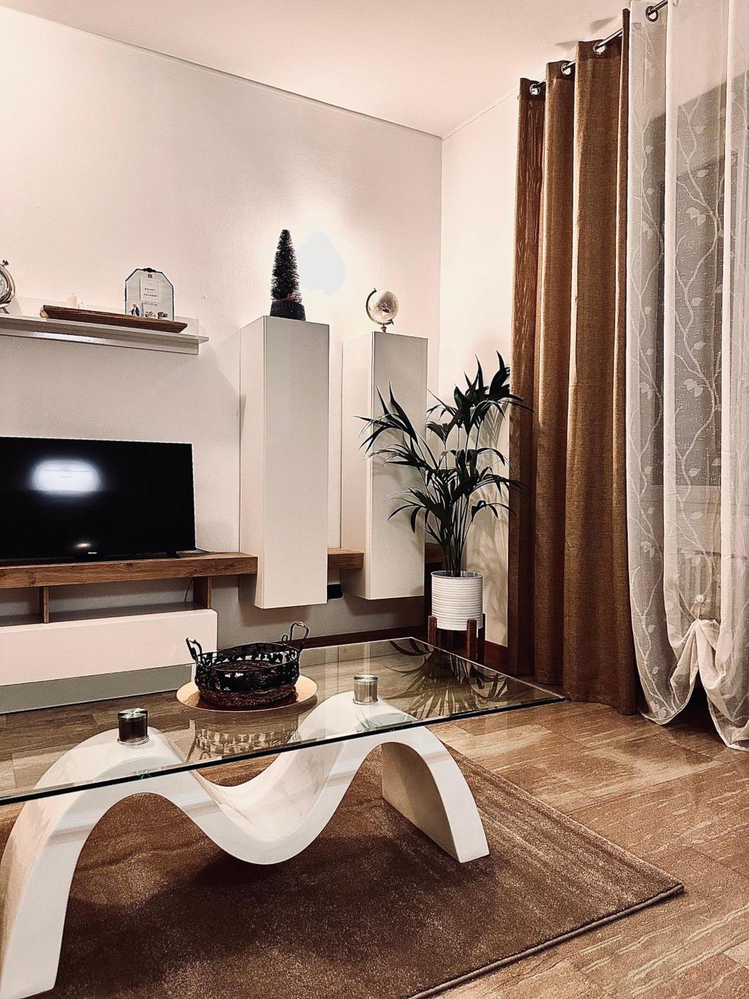 Giada Apartment Verona Dış mekan fotoğraf
